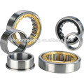 China good price cylindrical roller bearing N2205 bearing with hottest sale